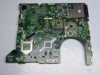 DELL Studio 1735 Mainboard Motherboard 0NU324 #2838