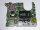 DELL Studio 1735 Mainboard Motherboard 0NU324 #2838