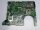 DELL Studio 1735 Mainboard Motherboard 0NU324 #2838