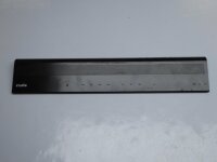 DELL Studio 1735 Media Scharnier Hinges Abdeckung Cover...