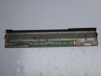 DELL Studio 1735 Media Scharnier Hinges Abdeckung Cover...