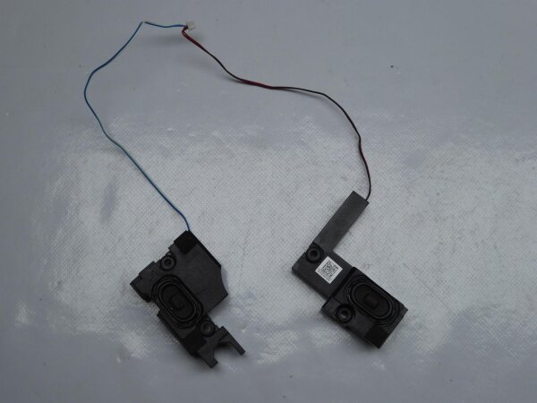 Lenovo G510 Lautsprecher Soundspeaker PK23000L400 #3905