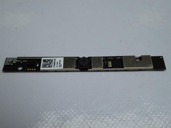 Lenovo G510 Webcam Kamera Modul PK40000XE00 #3905