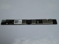 Lenovo G510 Webcam Kamera Modul PK40000XE00 #3905