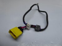 Lenovo G510 ORIGINAL Powerbuchse Strombuchse #3905