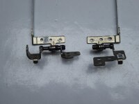 Lenovo G510 Displayscharniere Hinges L+R AM0Y0000400 #3905