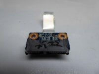 Lenovo G510 SATA DVD Laufwerk Adapter Connector LS-9634P...