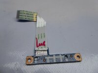 Lenovo G510 LED Board mit Kabel LS-9635P #3905