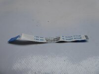 Lenovo G510 Flex Flachband Kabel TP!! 6-polig 9,5cm lang...