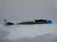 Lenovo G510 Flex Flachband Kabel TP!! 6-polig 9,5cm lang...