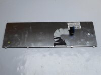 ASUS A52J ORIGINAL Tastatur deutsch!! V090562AK1 #2390
