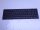 ASUS A52J ORIGINAL Tastatur deutsch!! V090562AK1 #2390