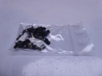 ASUS X73T Schraubensatz Screws Set #3906