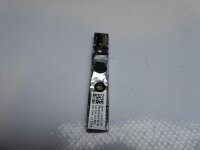 ASUS X73T Webcam Kamera Modul PK40000FS10 #3906