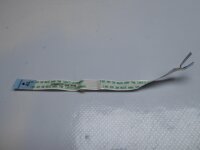 ASUS X73T Flex Flachband Kabel TP!! 6-polig 10,6cm lang...