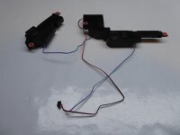 ASUS K75T Lautsprecher Soundspeaker PK23000I400 #3907