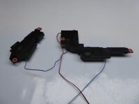 ASUS K75T Lautsprecher Soundspeaker PK23000I400 #3907