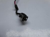 ASUS K75T ORIGINAL Powerbuchse Strombuchse mit Kabel #3907
