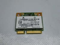 ASUS K75T WLAN Karte Wifi Card AR5B225 #3907