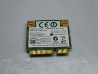 ASUS K75T WLAN Karte Wifi Card AR5B225 #3907