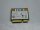 ASUS K75T WLAN Karte Wifi Card AR5B225 #3907