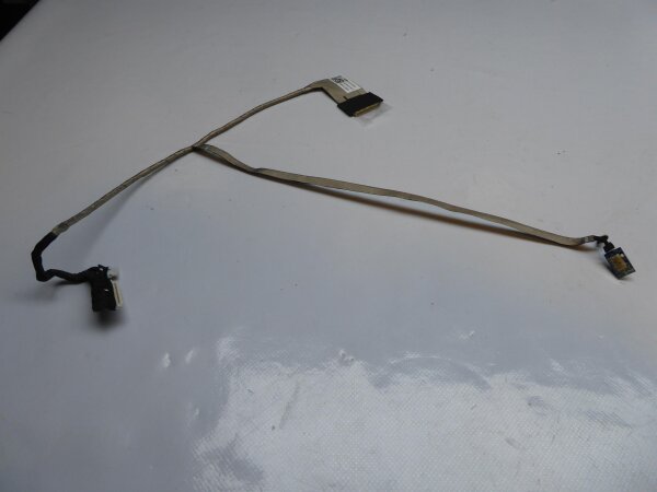 ASUS K75T Displaykabel Videokabel DC02001LK20 #3907