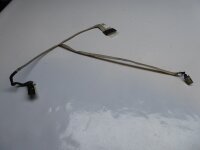 ASUS K75T Displaykabel Videokabel DC02001LK20 #3907