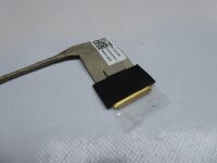 ASUS K75T Displaykabel Videokabel DC02001LK20 #3907