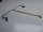 ASUS K75T Displaykabel Videokabel DC02001LK20 #3907