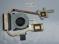 ASUS K75T Kühler Lüfter Cooling Fan AT0OG0010V0...