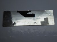 ASUS K75T ORIGINAL Keyboard nordic Layout!! PK130OG1B16...