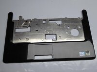 Dell Inspiron 1545 Gehäuse Oberteil Schale 0W395F #2892