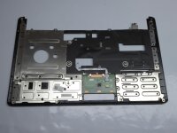 Dell Inspiron 1545 Gehäuse Oberteil Schale 0W395F #2892