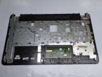 HP Pavillion 17-e047so Gehäuse Oberteil Schale...