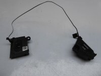 HP Pavillion 17-e047so Lautsprecher Soundspeaker...