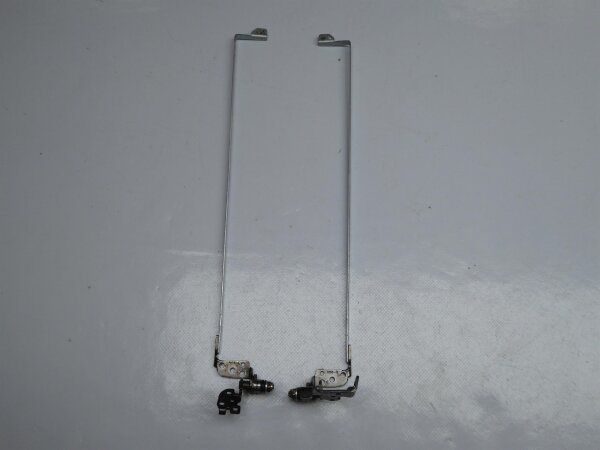 HP Pavillion 17-e047so Displayscharniere Hinges L+R FBR68006010 #3908