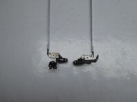 HP Pavillion 17-e047so Displayscharniere Hinges L+R...