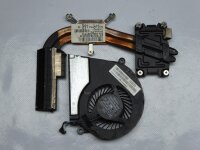 HP Pavillion 17-e047so Kühler Lüfter Cooling...