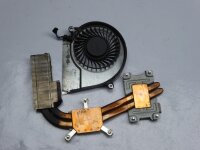 HP Pavillion 17-e047so Kühler Lüfter Cooling...