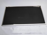 HP Pavillion 17-e047so 17,3 Display Panel glossy...