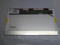 HP Pavillion 17-e047so 17,3 Display Panel glossy...