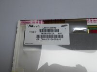 HP Pavillion 17-e047so 17,3 Display Panel glossy LTN173KT03 #3908