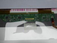 HP Pavillion 17-e047so 17,3 Display Panel glossy LTN173KT03 #3908