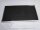HP Pavillion 17-e047so 17,3 Display Panel glossy LTN173KT03 #3908