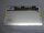 HP Pavillion 17-e047so 17,3 Display Panel glossy LTN173KT03 #3908
