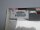 HP Pavillion 17-e047so 17,3 Display Panel glossy LTN173KT03 #3908