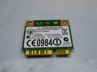 Dell Latitude E5530  WLAN WIFI Karte Card 086RR6 #3191