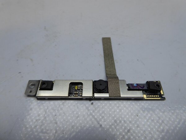 Dell Latitude E5530  Webcam Kamera Modul 0Y4TWT #3191
