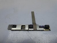 Dell Latitude E5530  Webcam Kamera Modul 0Y4TWT #3191