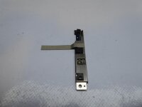Dell Latitude E5530  Webcam Kamera Modul 0Y4TWT #3191